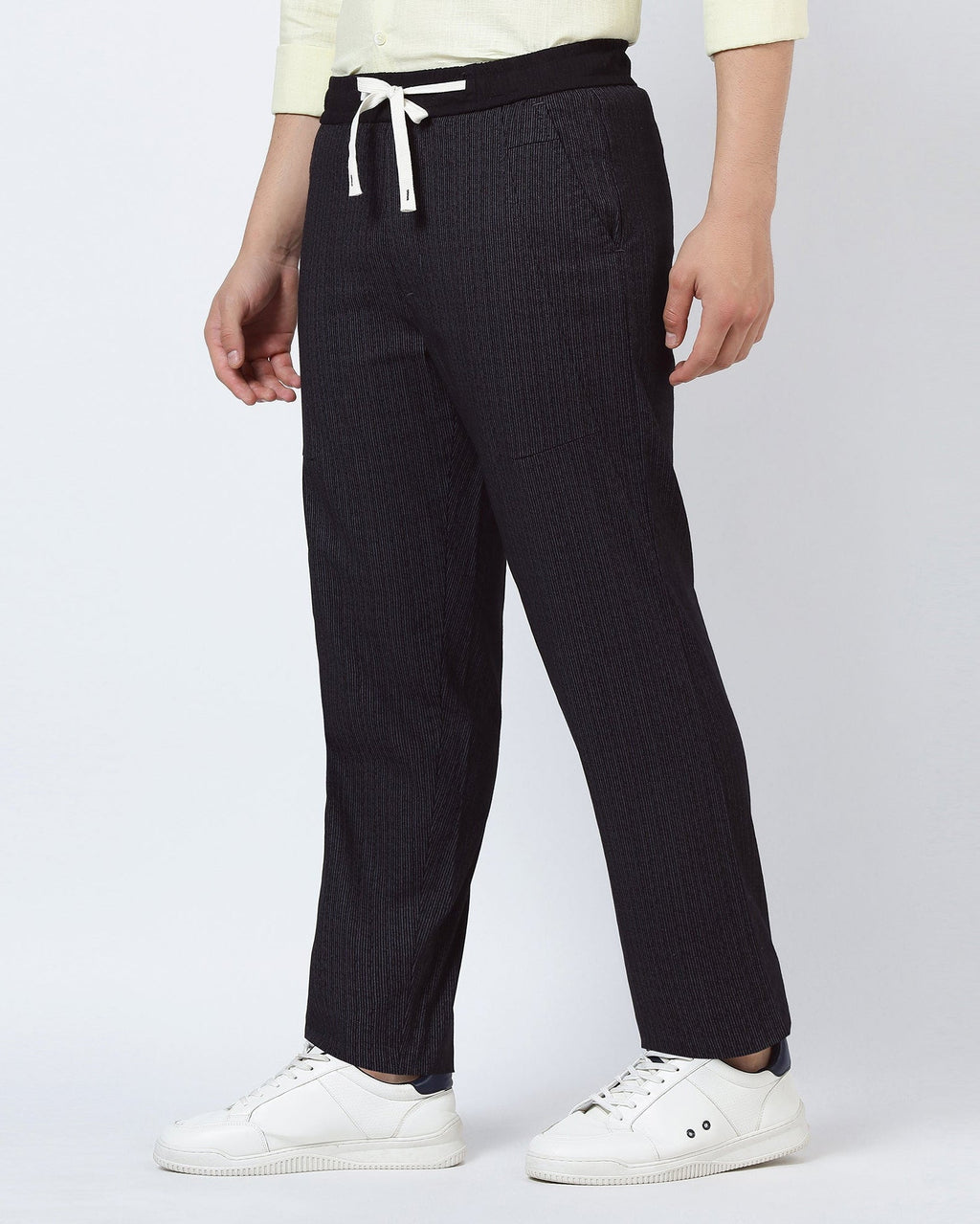 Lined-Linen-Pant-B-3