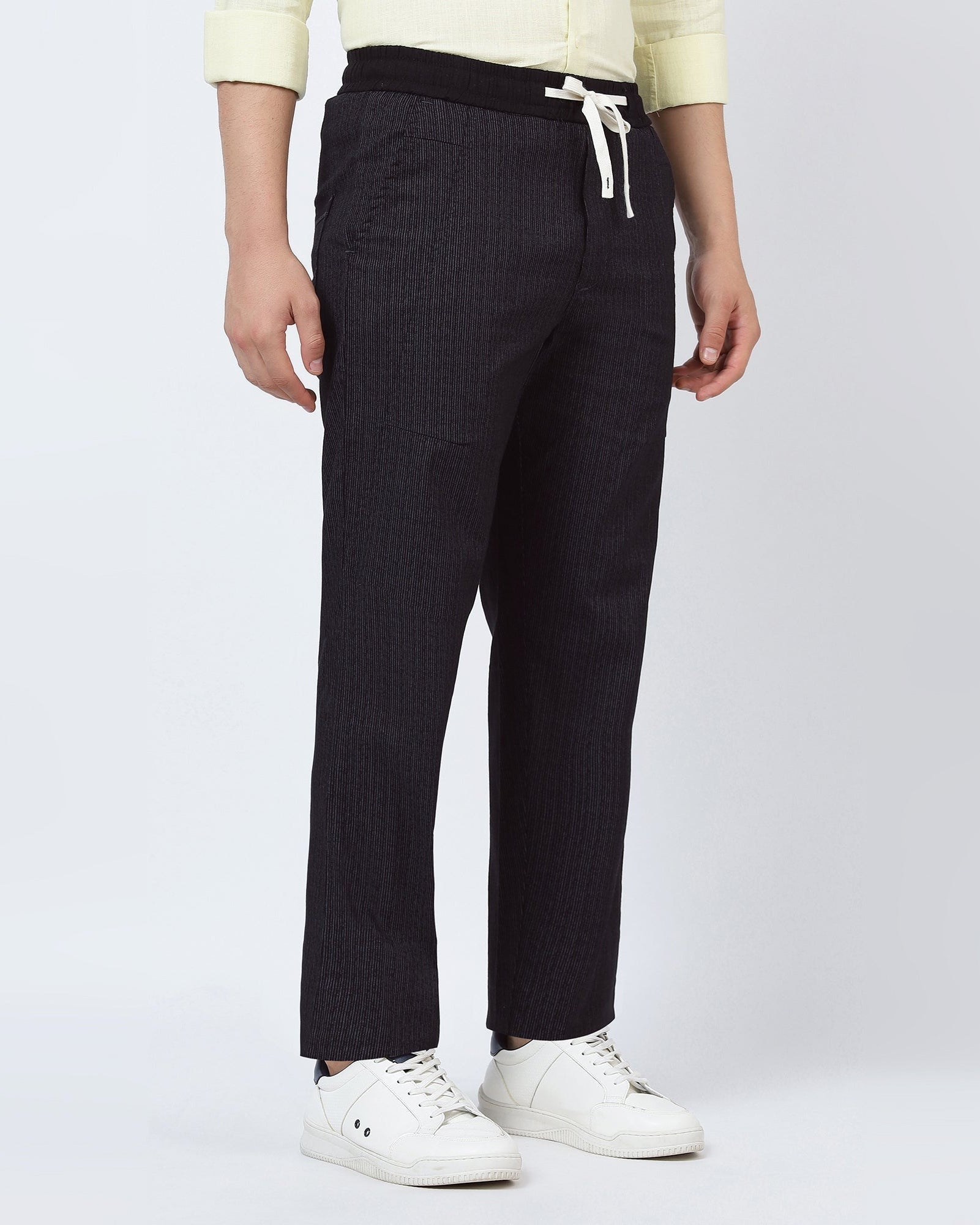 Lined-Linen-Pant-B-4