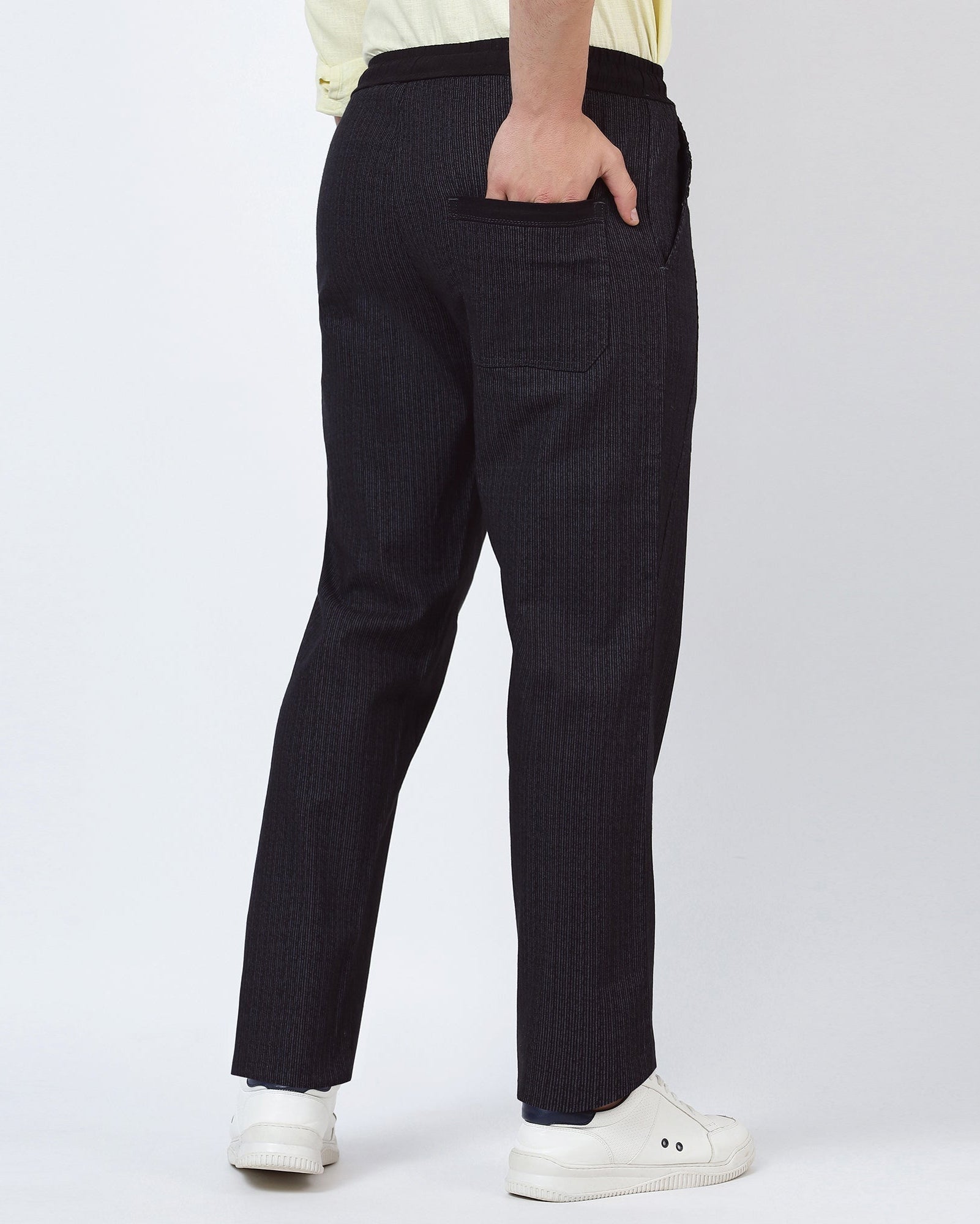 Lined-Linen-Pant-B-5