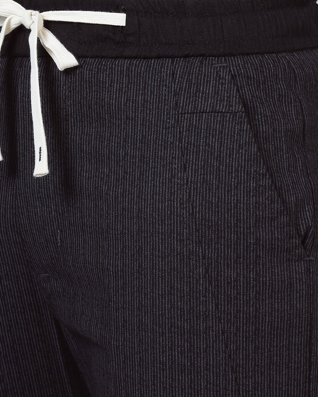 Lined-Linen-Pant-B-6
