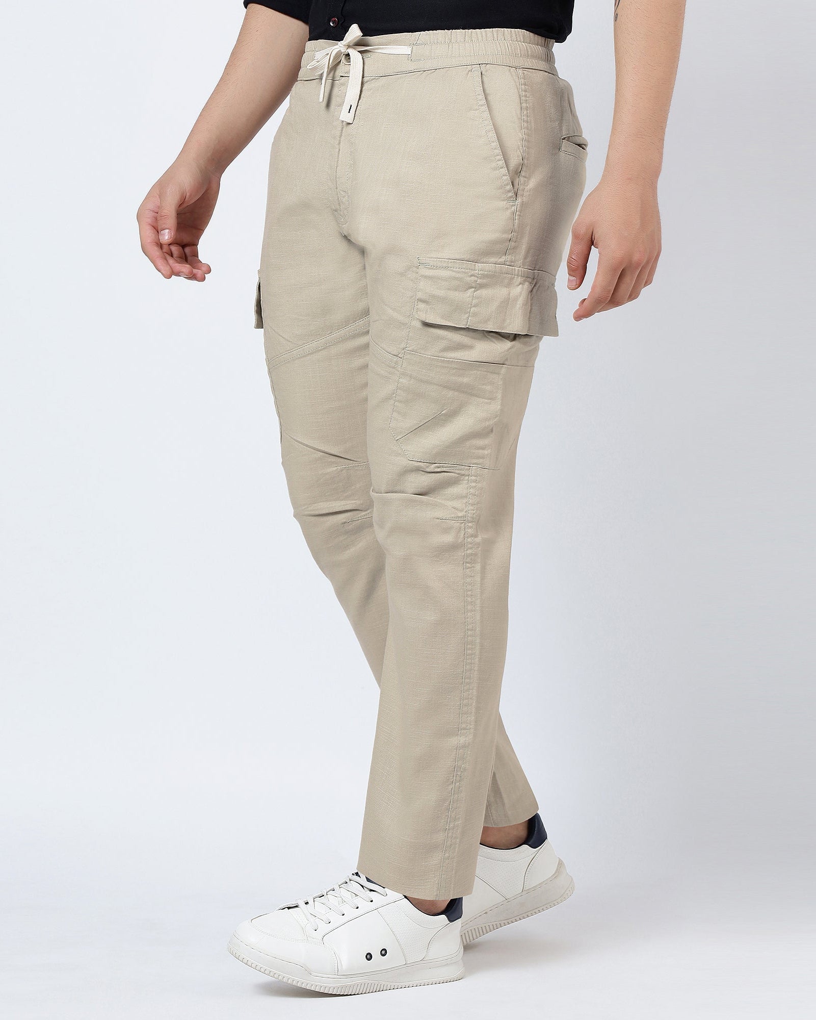 Linen-Cargo-001-BE-4