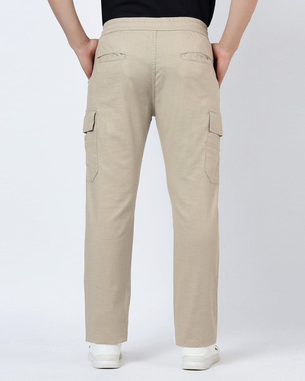 Linen-Cargo-001-BE-5