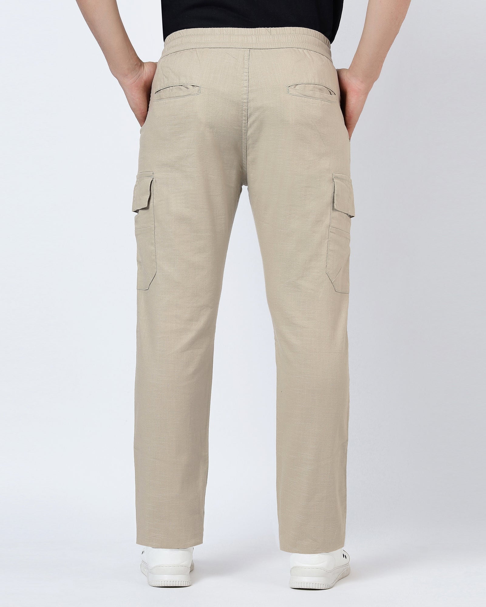 Linen-Cargo-001-BE-5