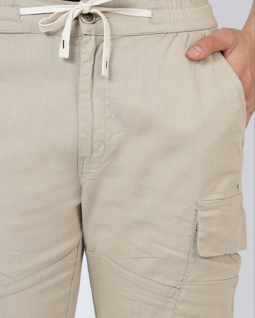 Linen-Cargo-001-BE-6