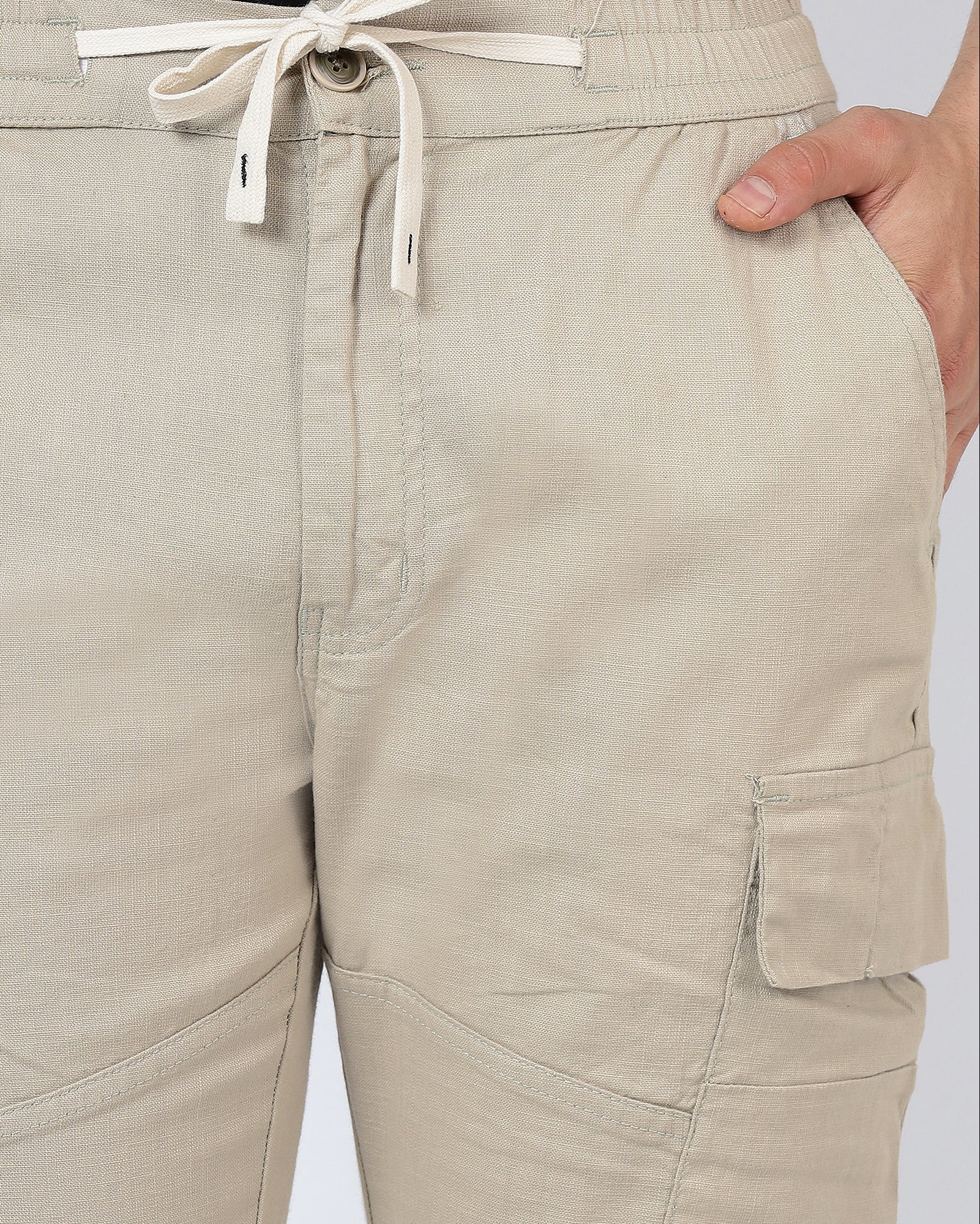 Linen-Cargo-001-BE-6