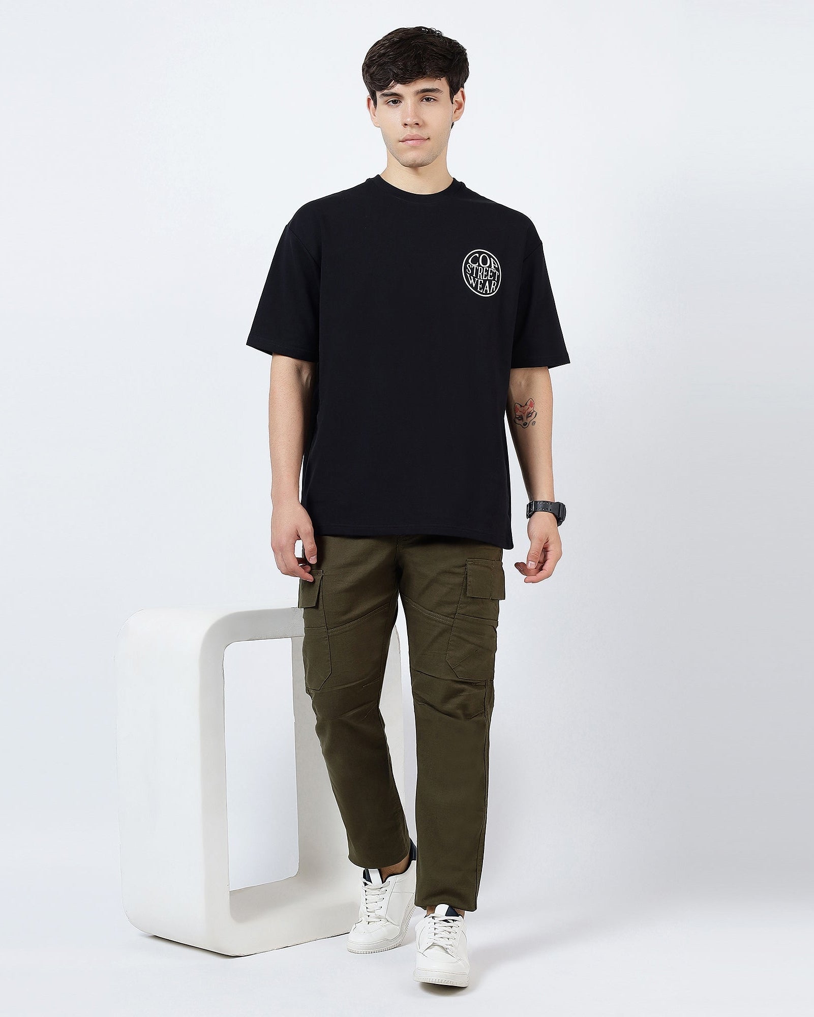Linen-Cargo-001-O-1