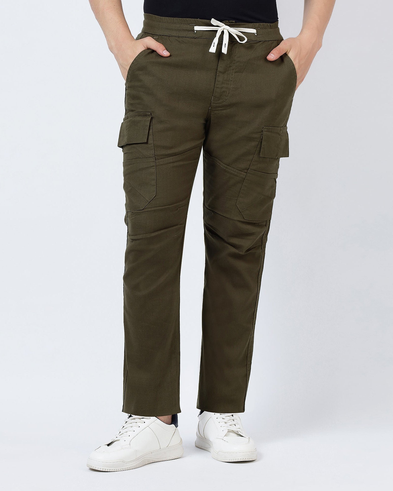 Linen-Cargo-001-O-2
