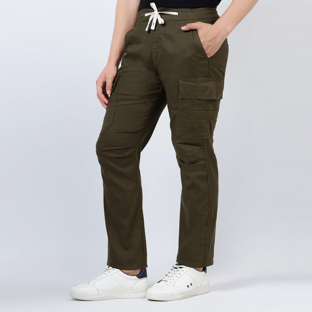 Linen-Cargo-001-O-3