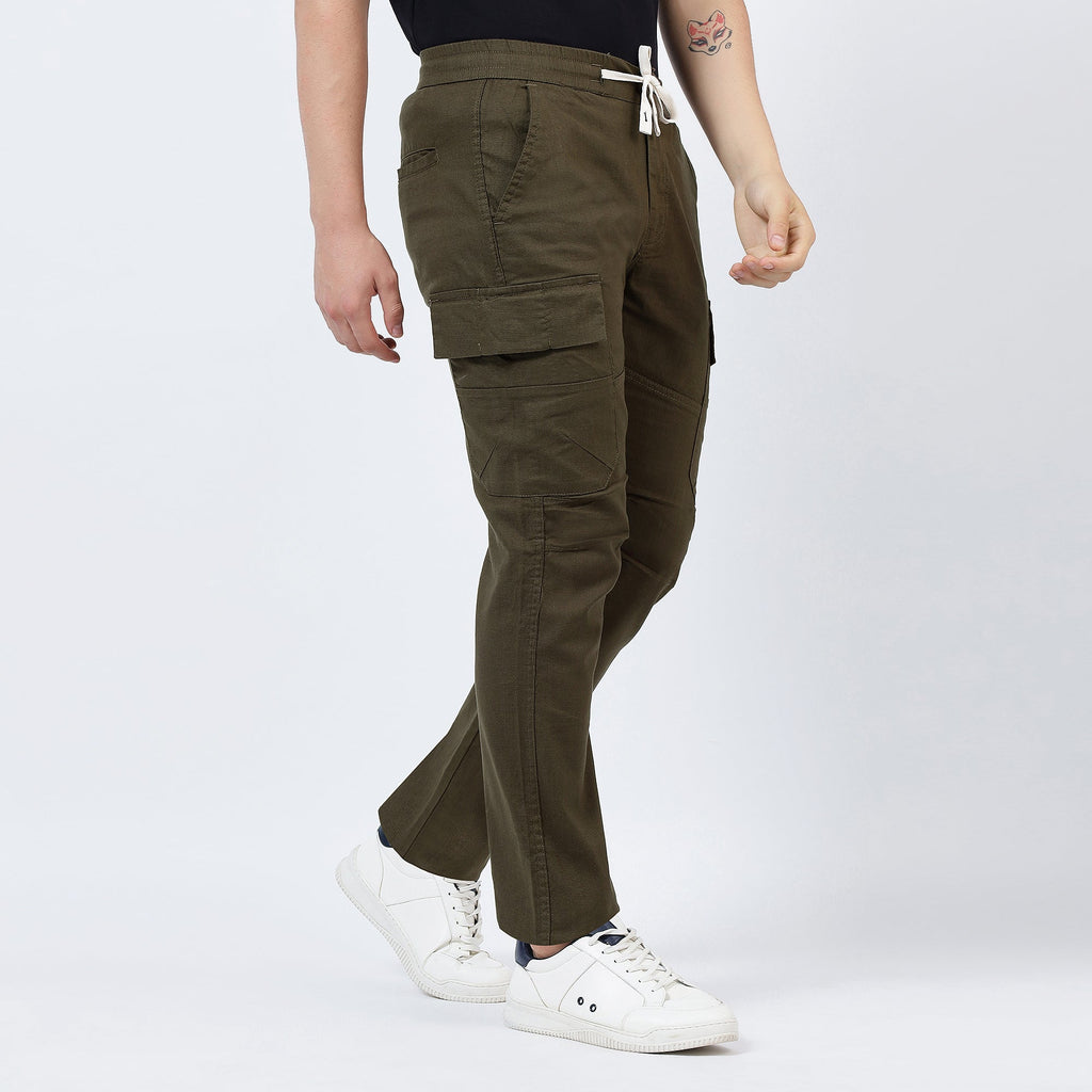 Linen-Cargo-001-O-4