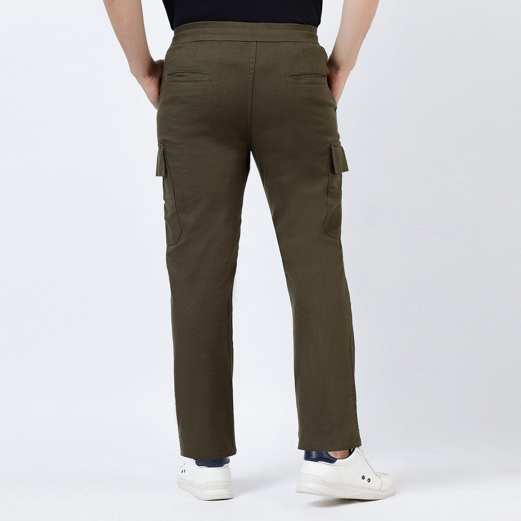 Linen-Cargo-001-O-5