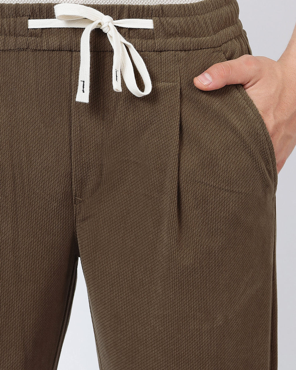 Corduroy-pants-brown-006