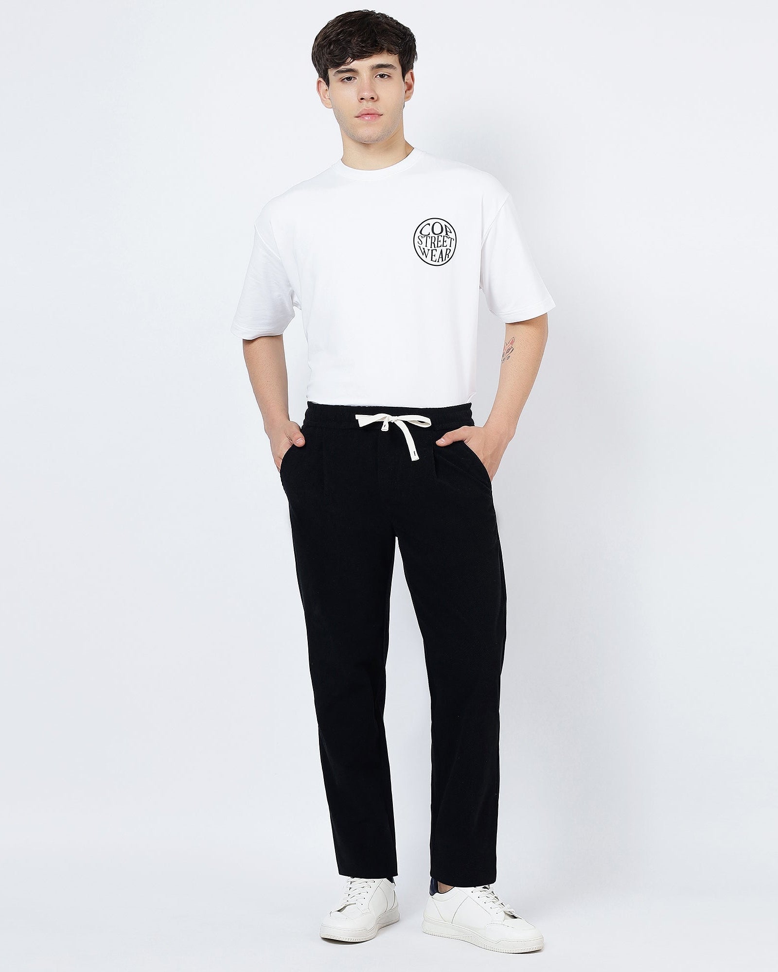 Corduroy-pants-black-001