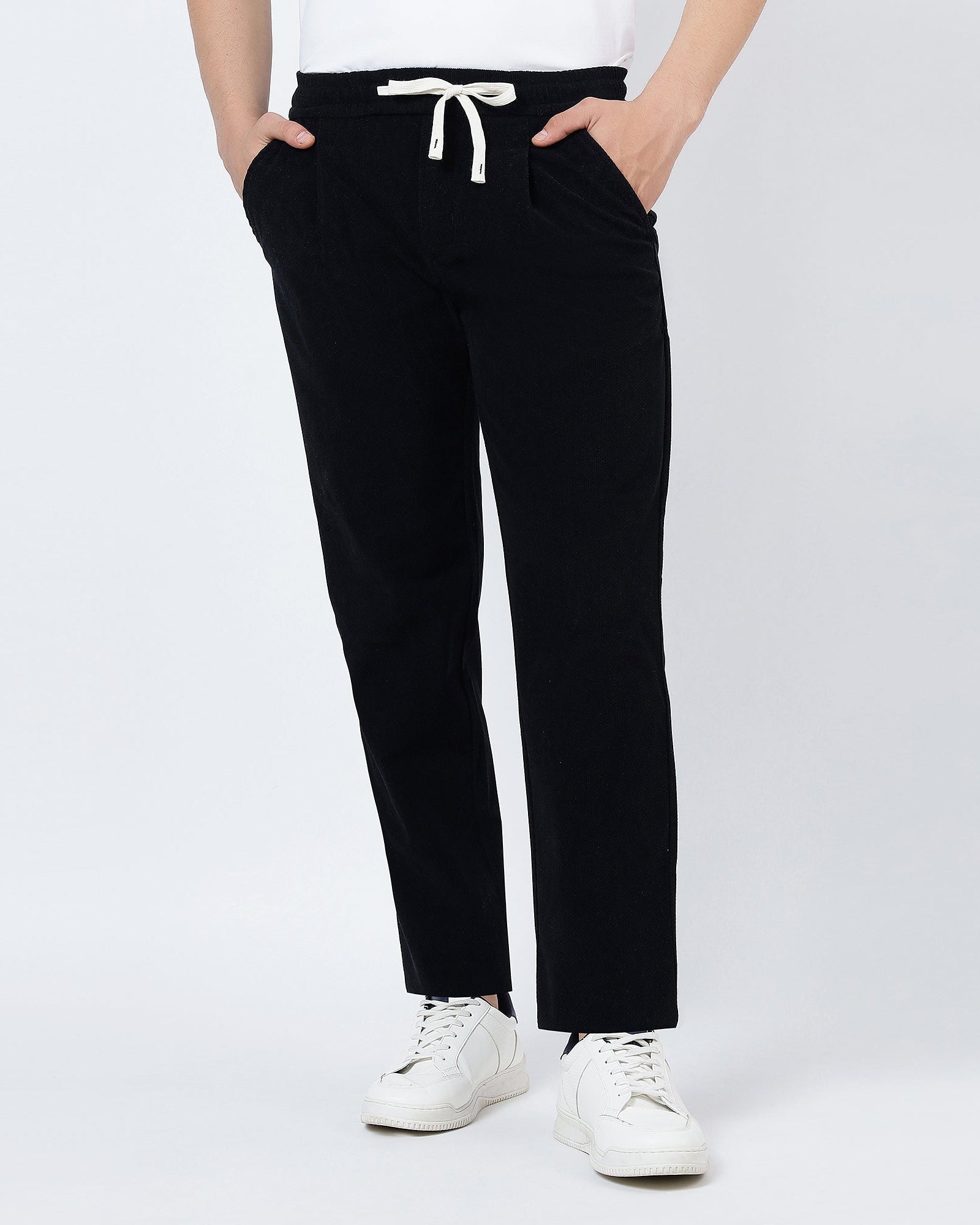 Corduroy-pants-black-002