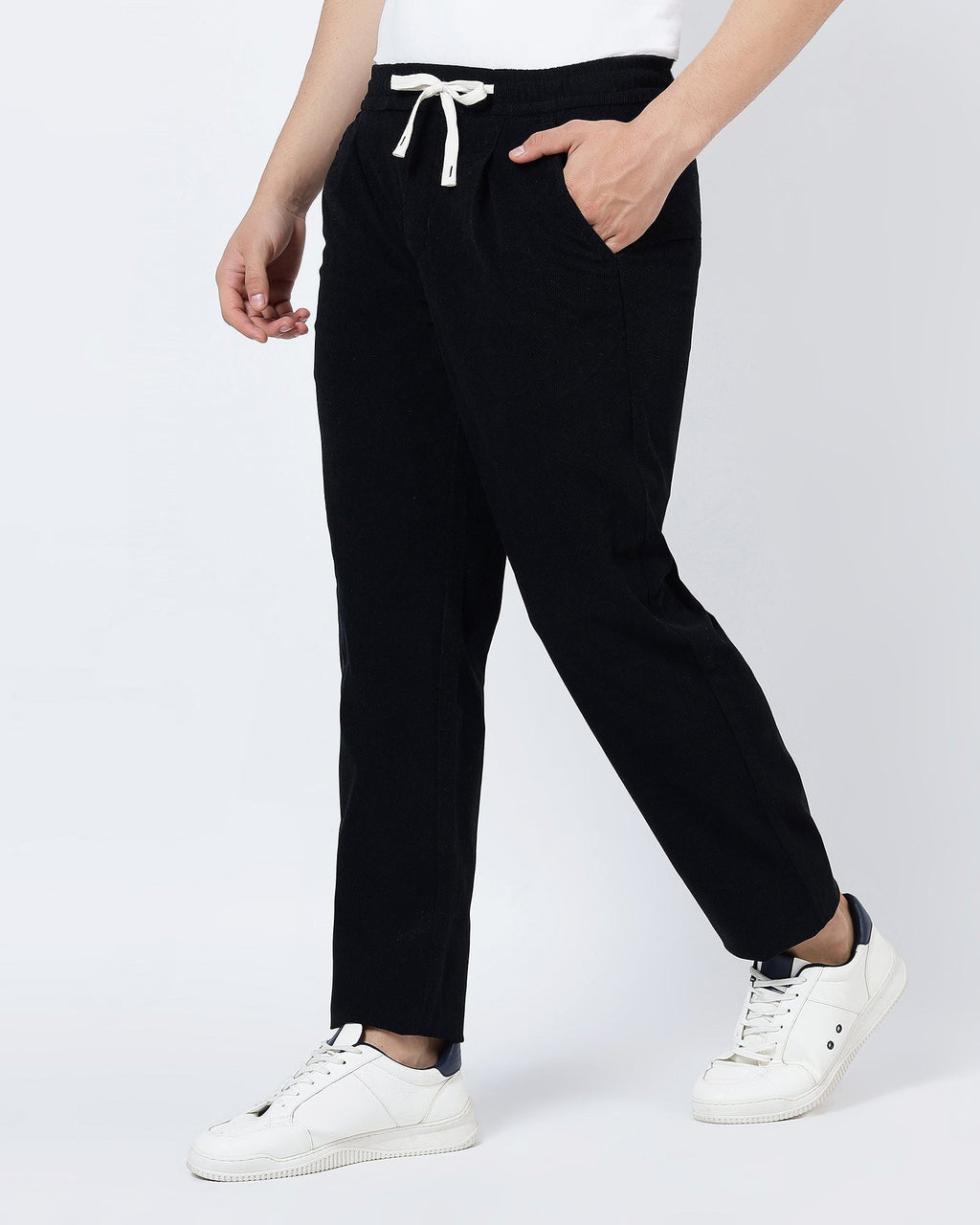 Corduroy-pants-black-003
