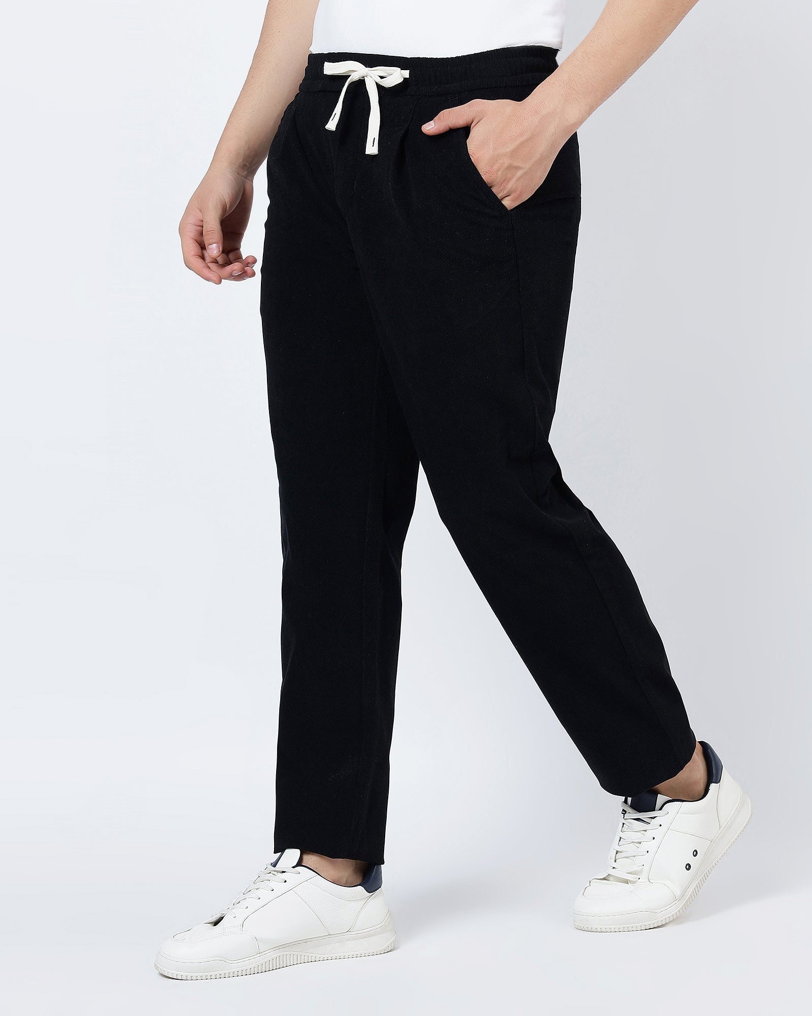 Corduroy-pants-black-003