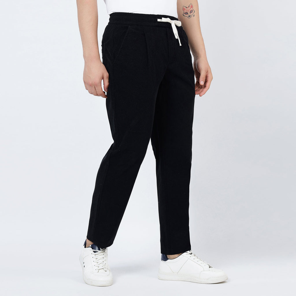 Corduroy-pants-black-004