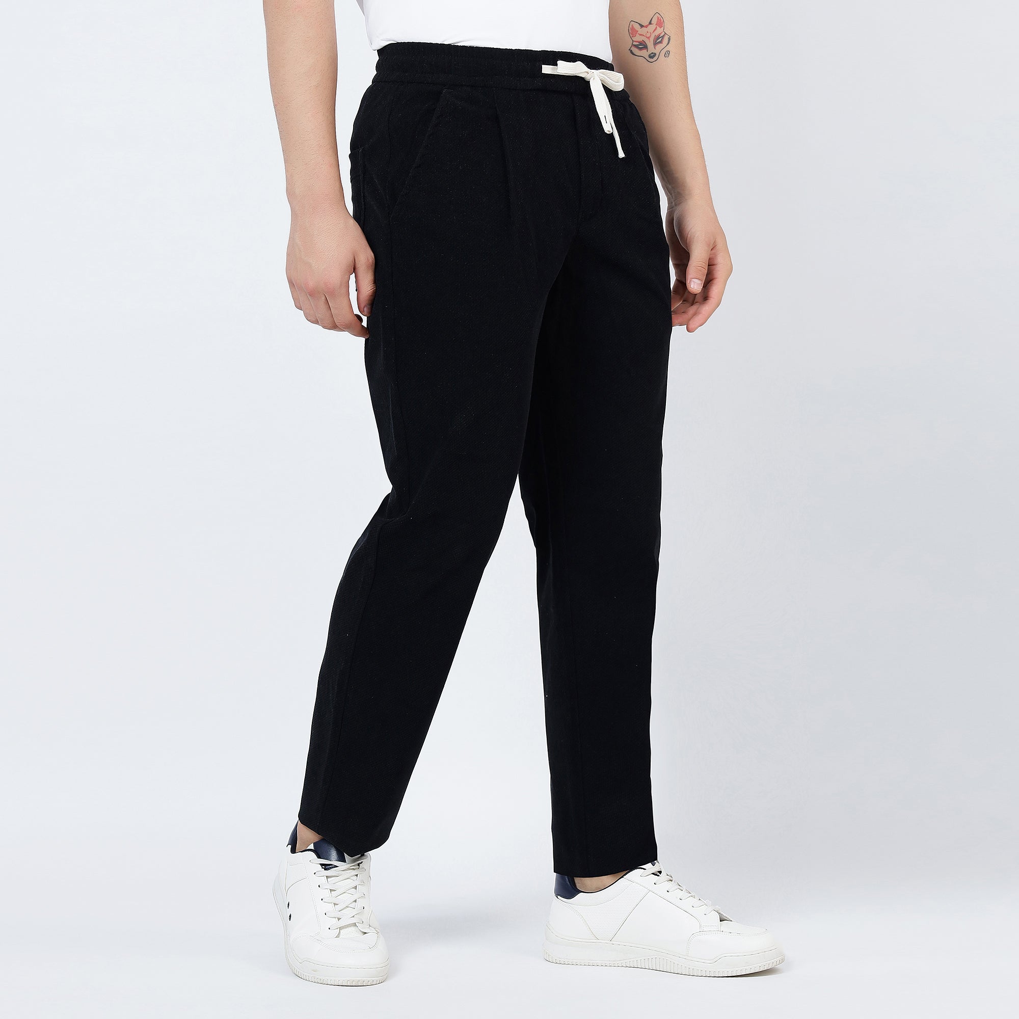 Corduroy-pants-black-004
