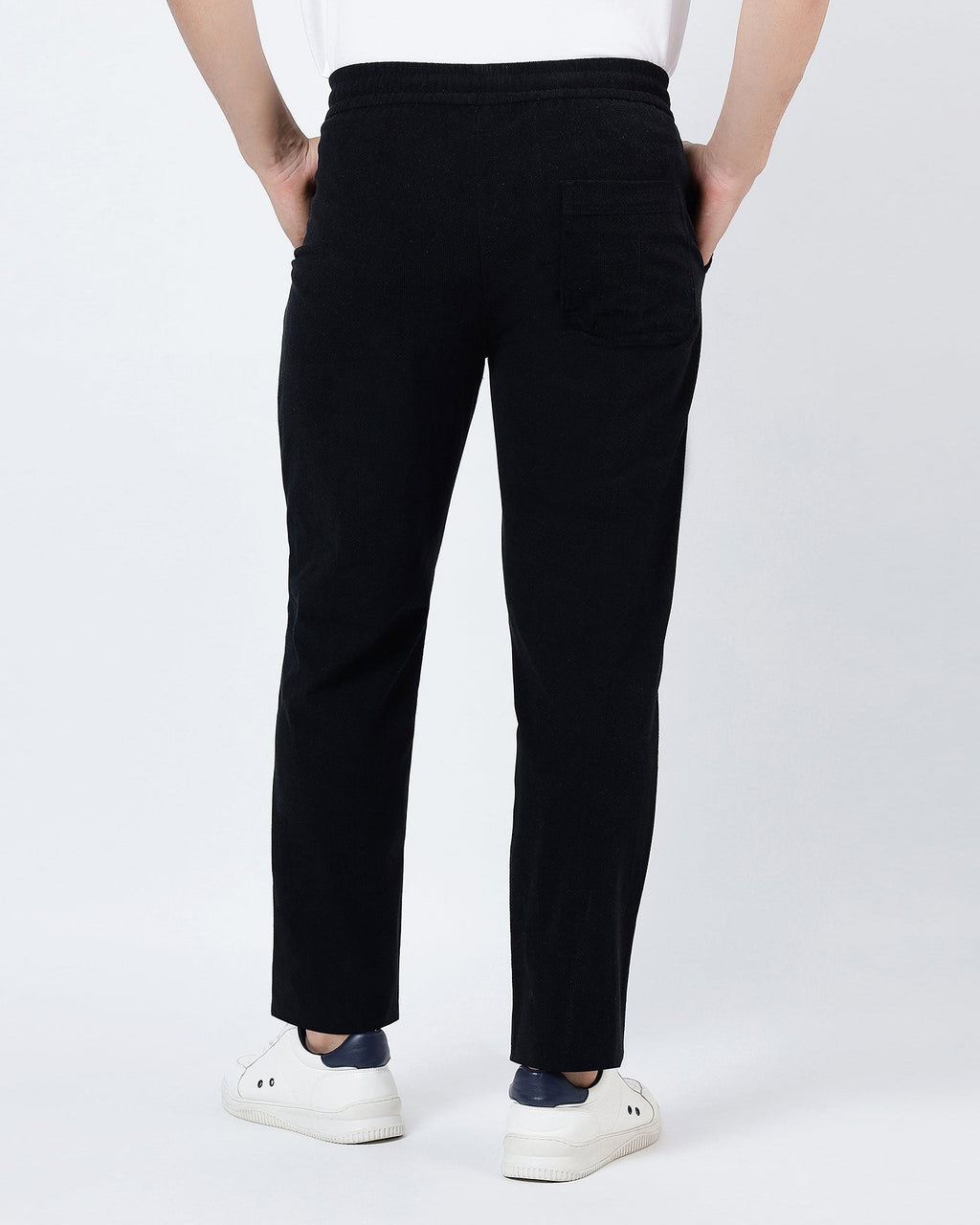 Corduroy-pants-black-005