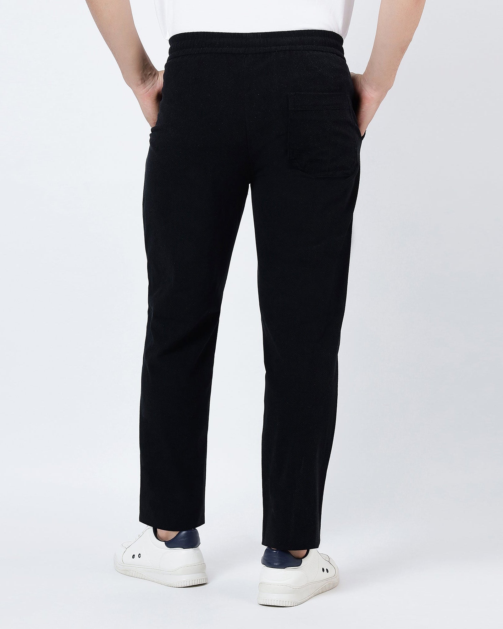 Corduroy-pants-black-005
