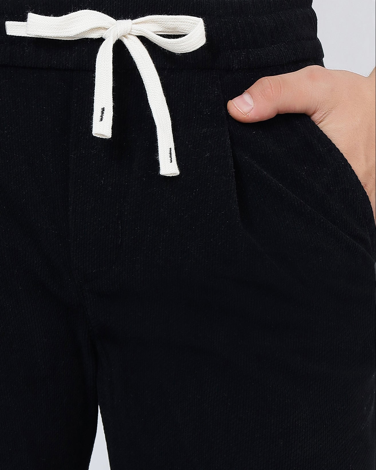 Corduroy-pants-black-006