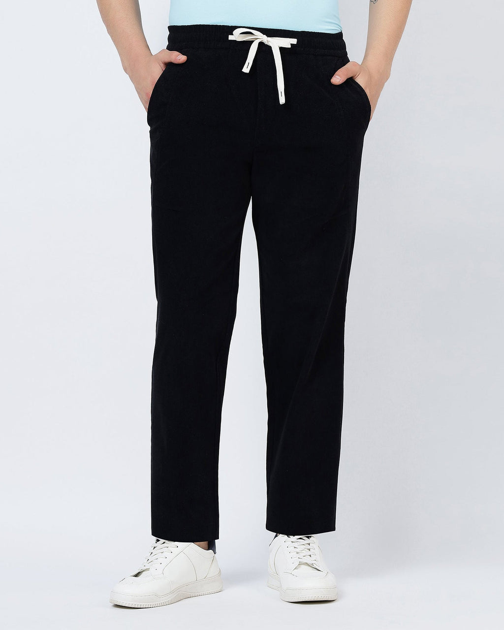 Corduroy-pants-black-002