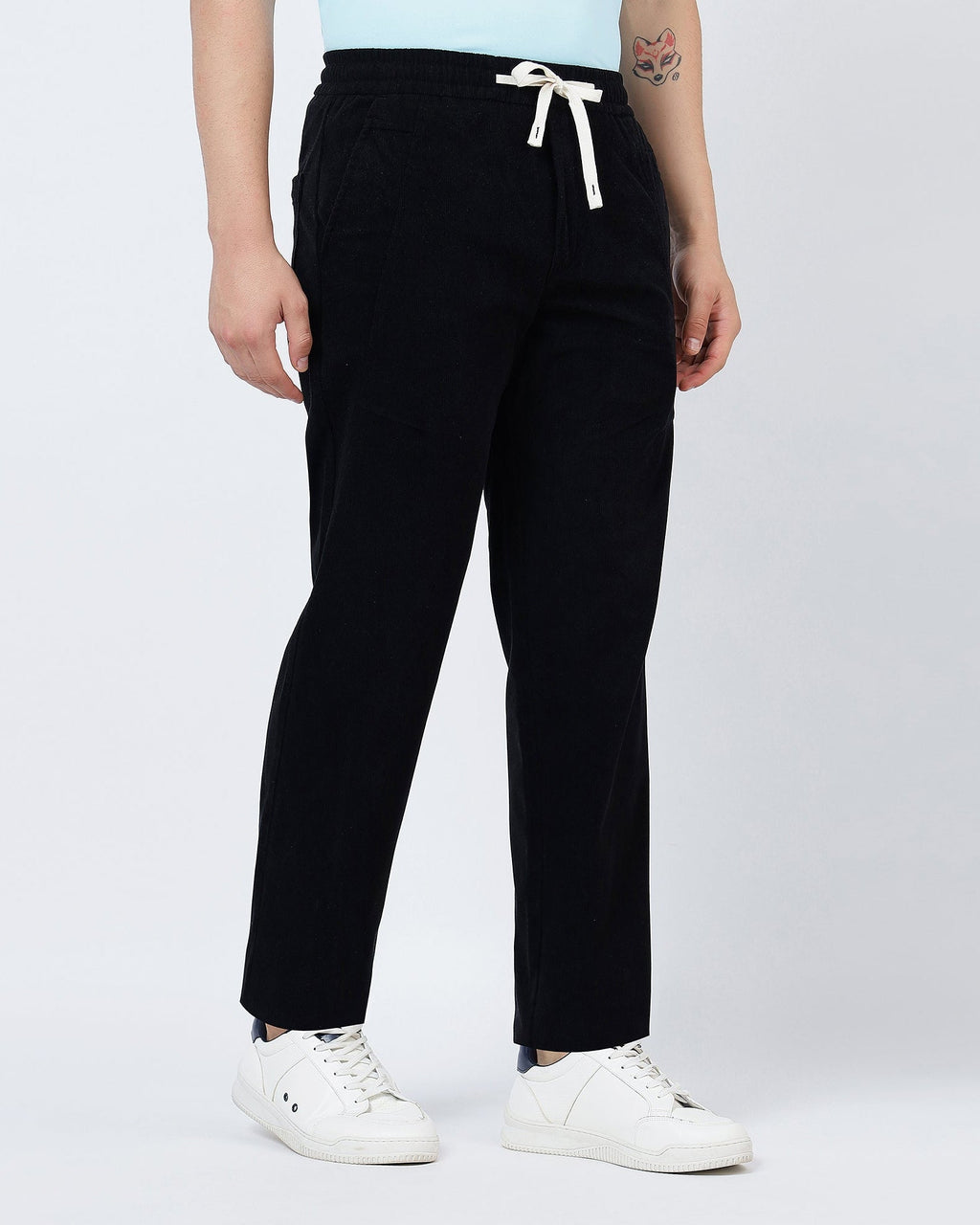 Corduroy-pants-black-003