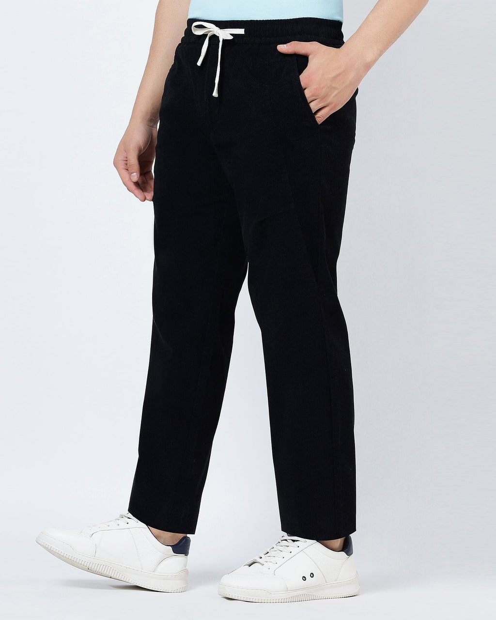 Corduroy-pants-black-004