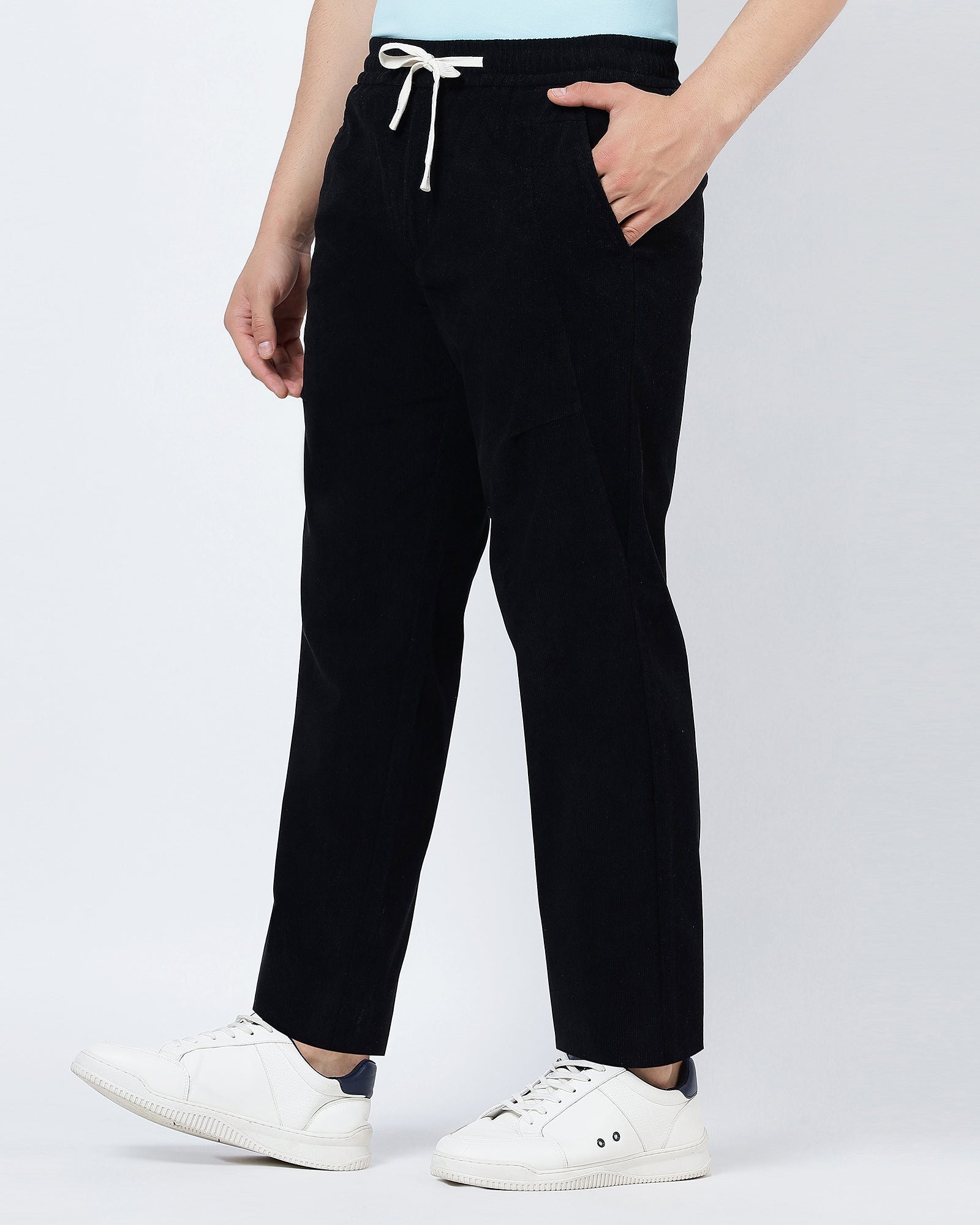 Corduroy-pants-black-004