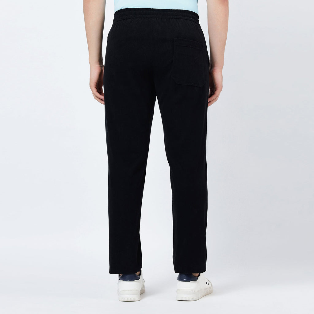 Corduroy-pants-black-005