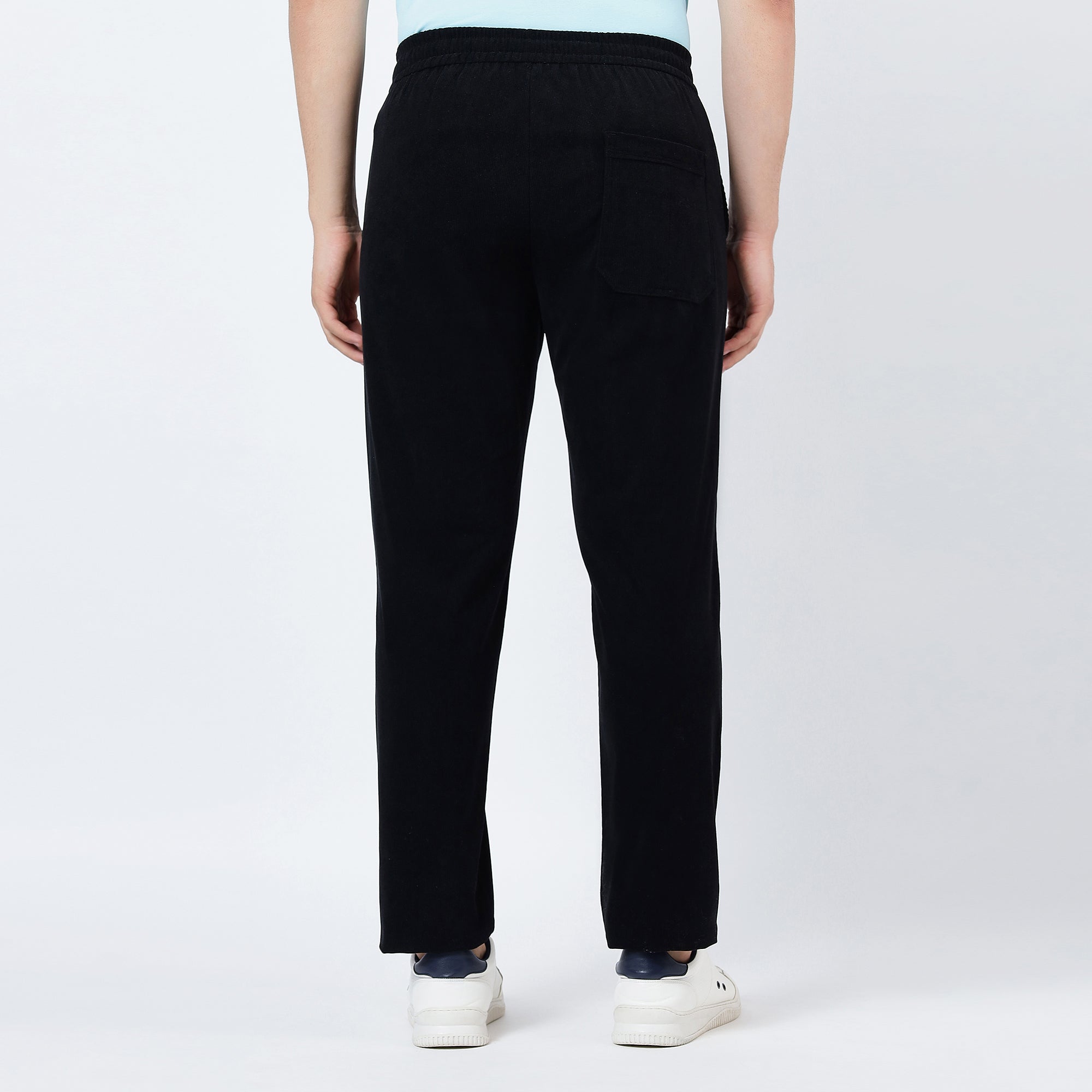 Corduroy-pants-black-005