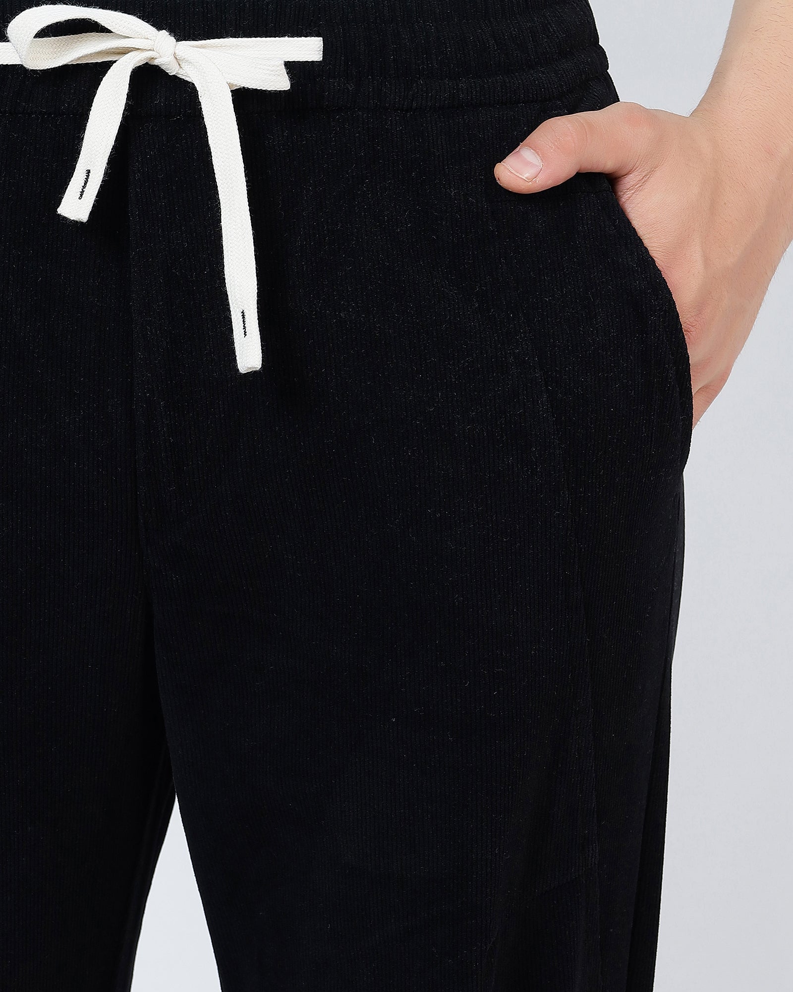 Corduroy-pants-black-006