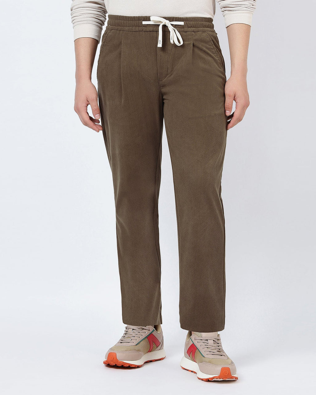 Corduroy-pants-brown-002