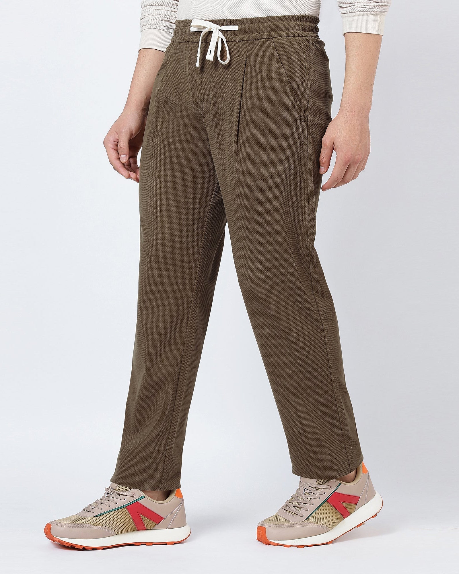 Corduroy-pants-brown-003