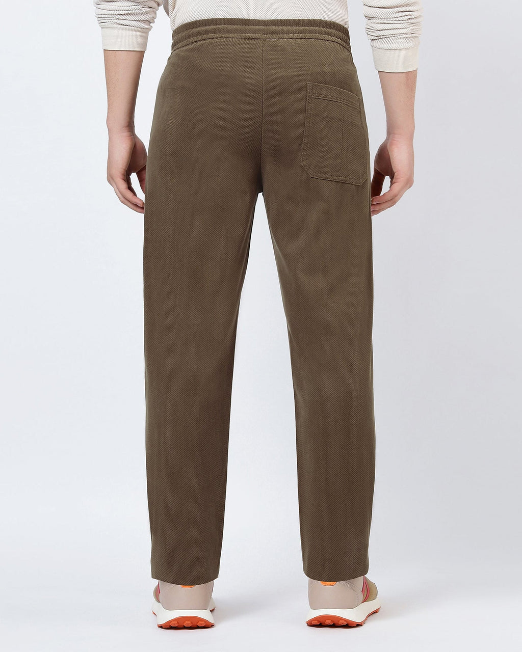 Corduroy-pants-brown-005