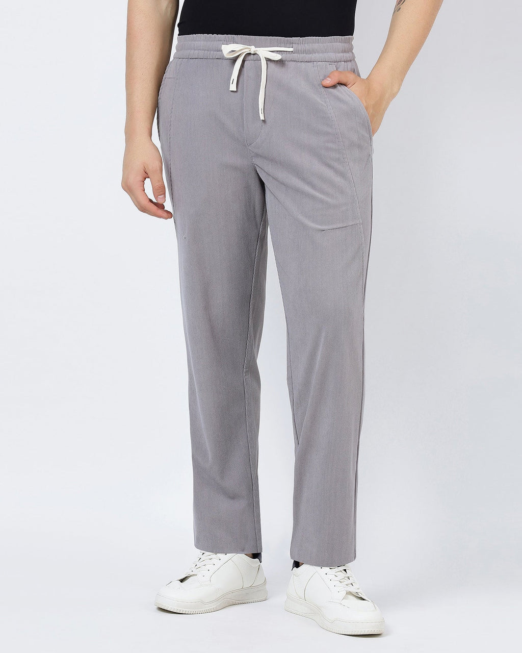 Corduroy-pants-grey-002