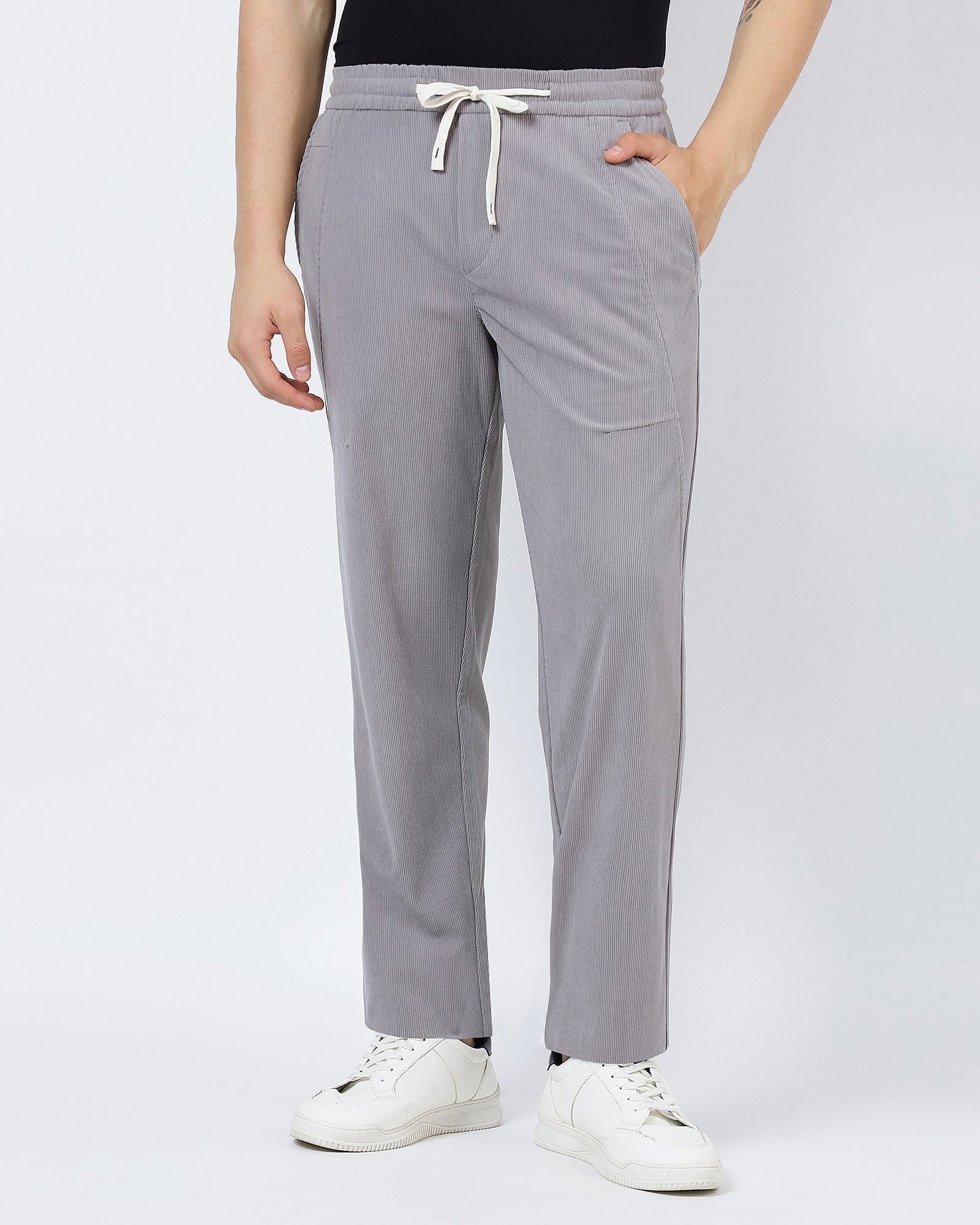 Corduroy-pants-grey-002