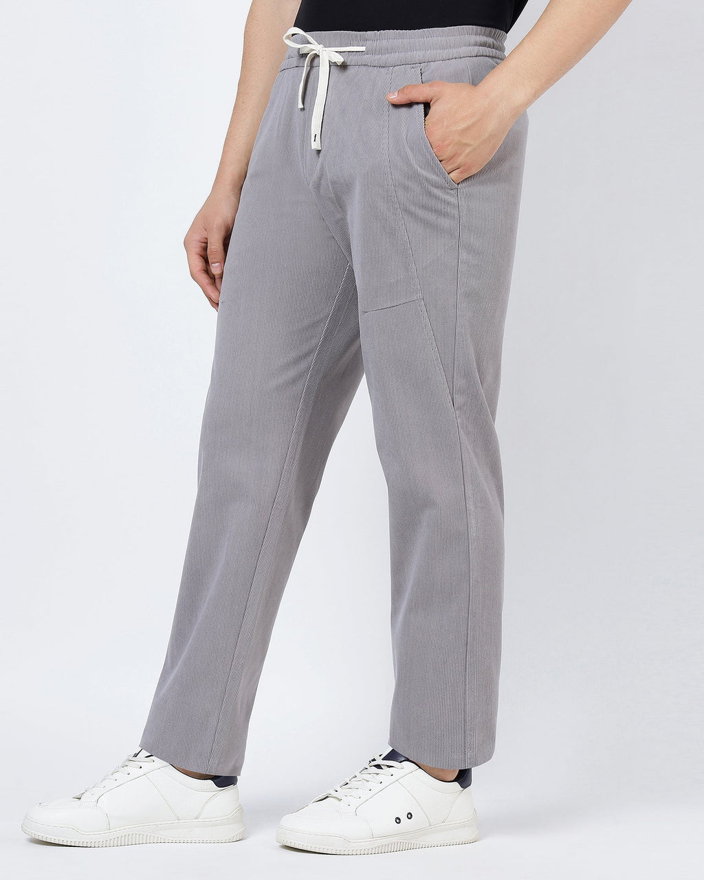 Corduroy-pants-grey-004