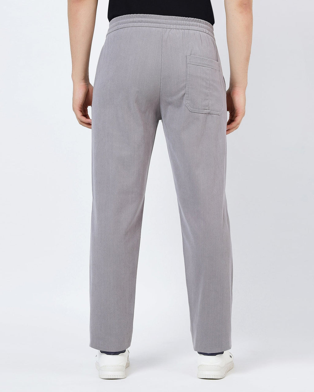 Corduroy-pants-grey-005