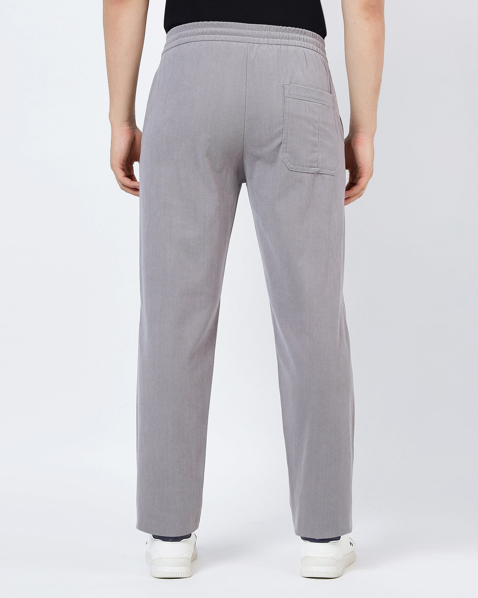 Corduroy-pants-grey-005