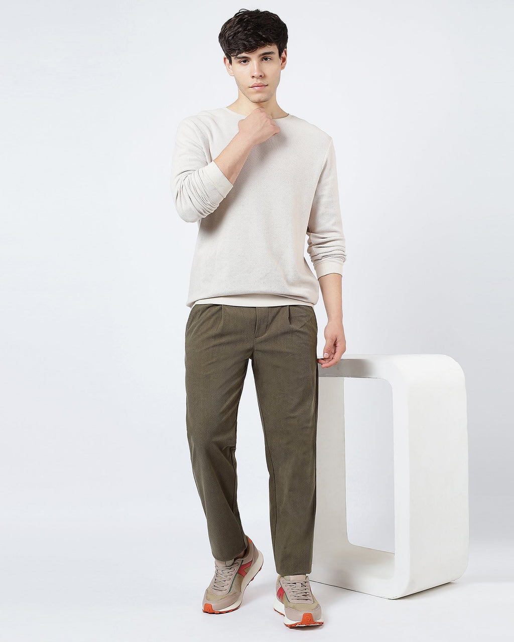 Corduroy-pants-brown-001