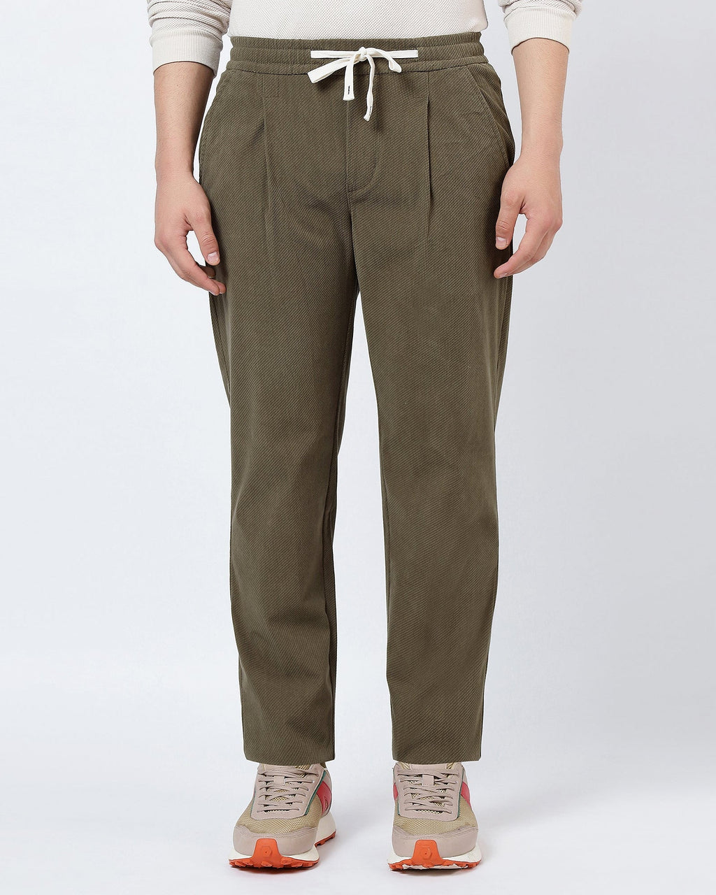 Corduroy-pants-brown-002
