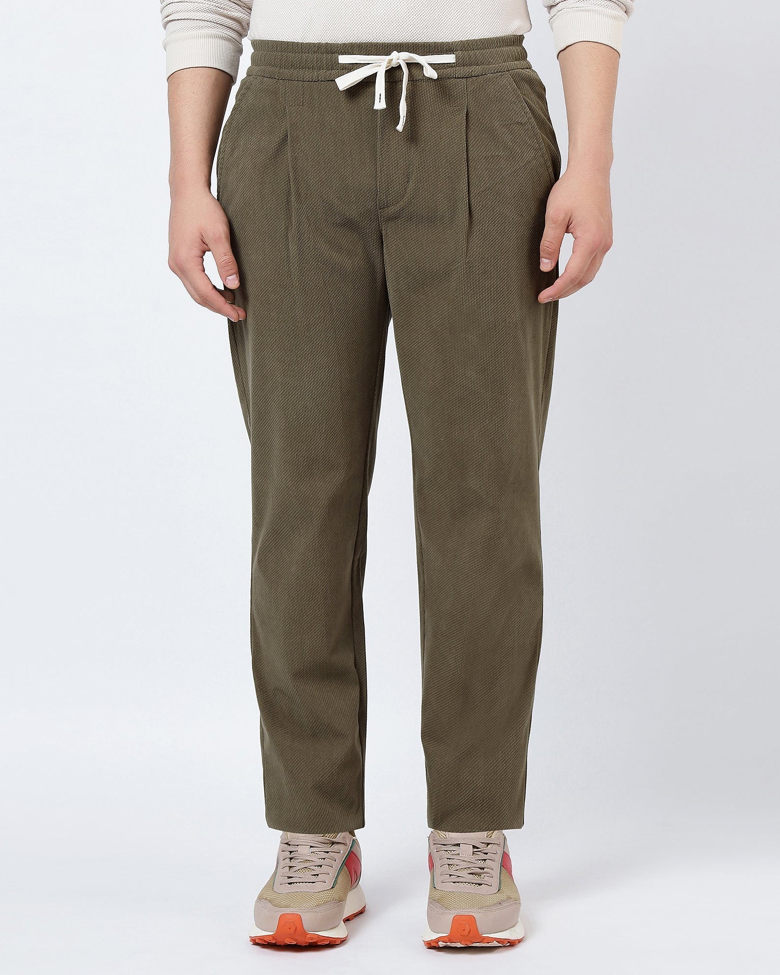 Corduroy-pants-brown-002