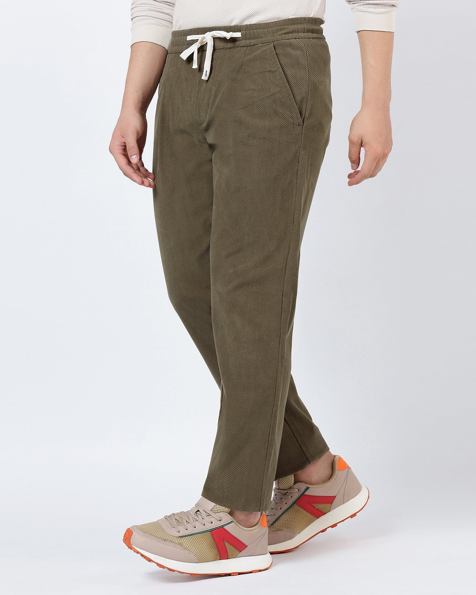 Corduroy-pants-brown-003