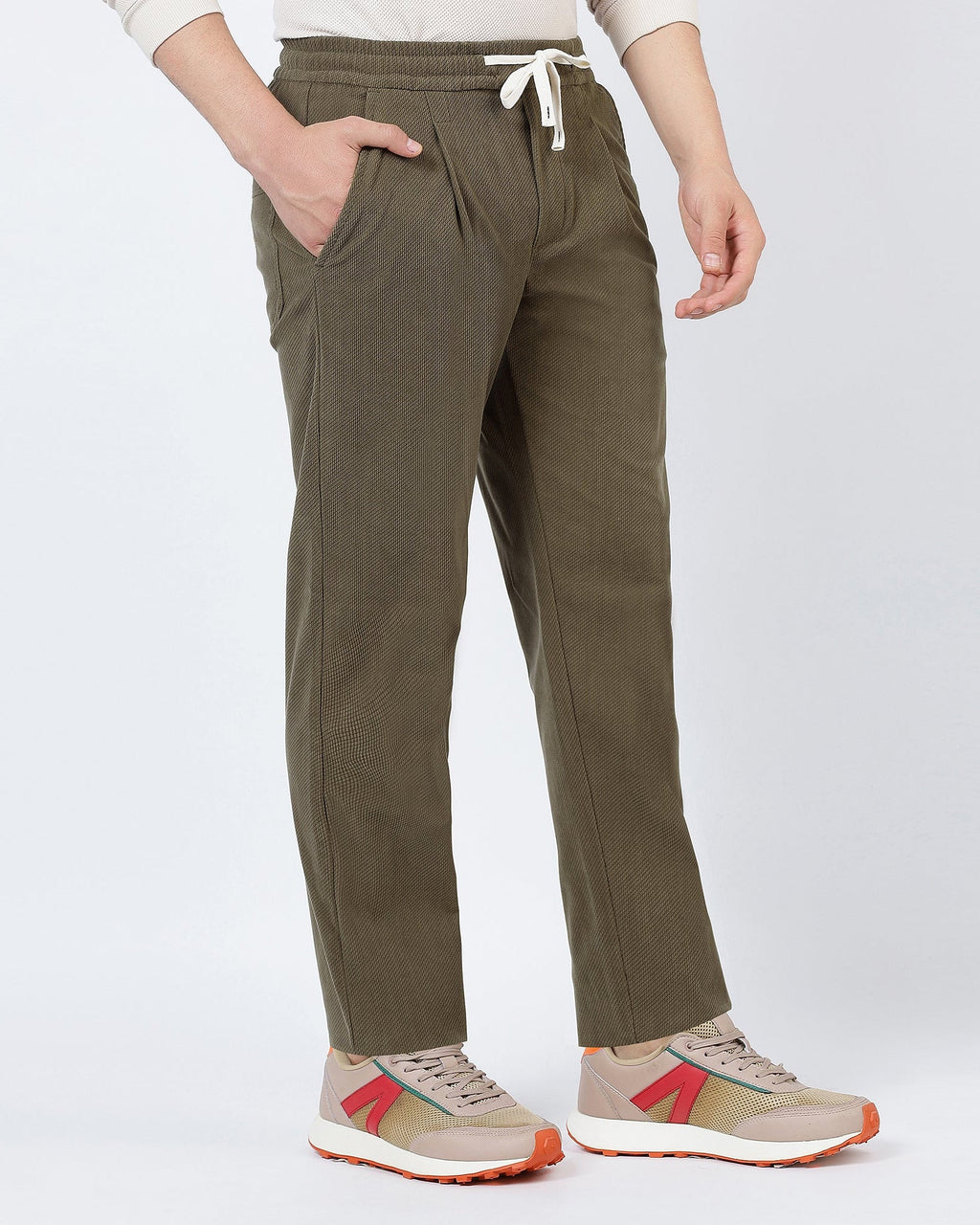 Corduroy-pants-brown-004