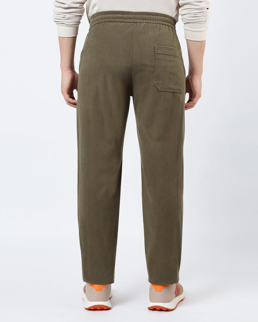 Corduroy-pants-brown-005
