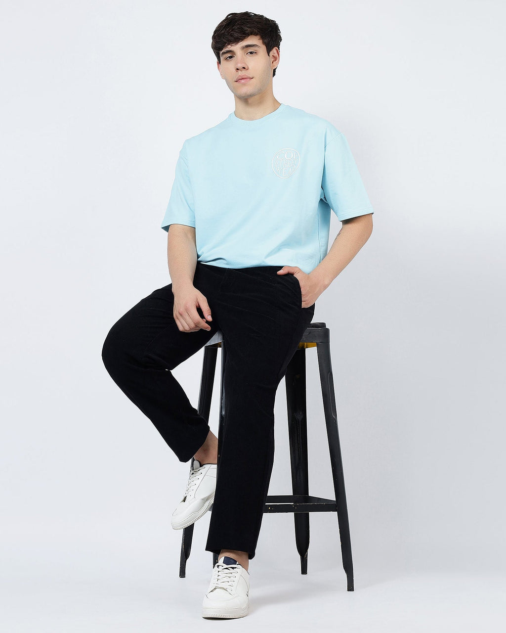 Corduroy-pants-black-001