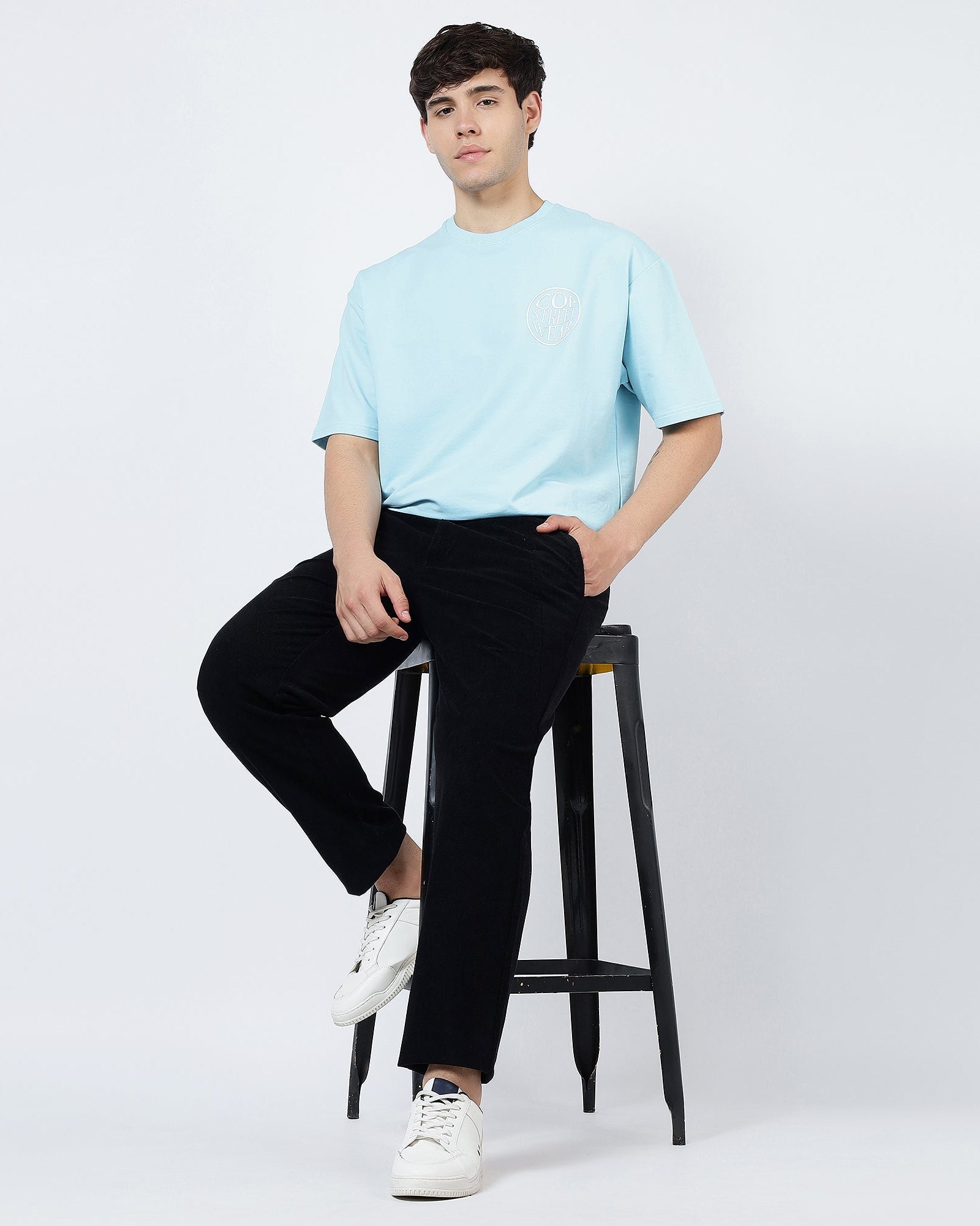 Corduroy-pants-black-001