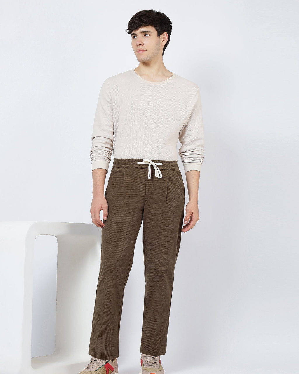 Corduroy-pants-brown-001