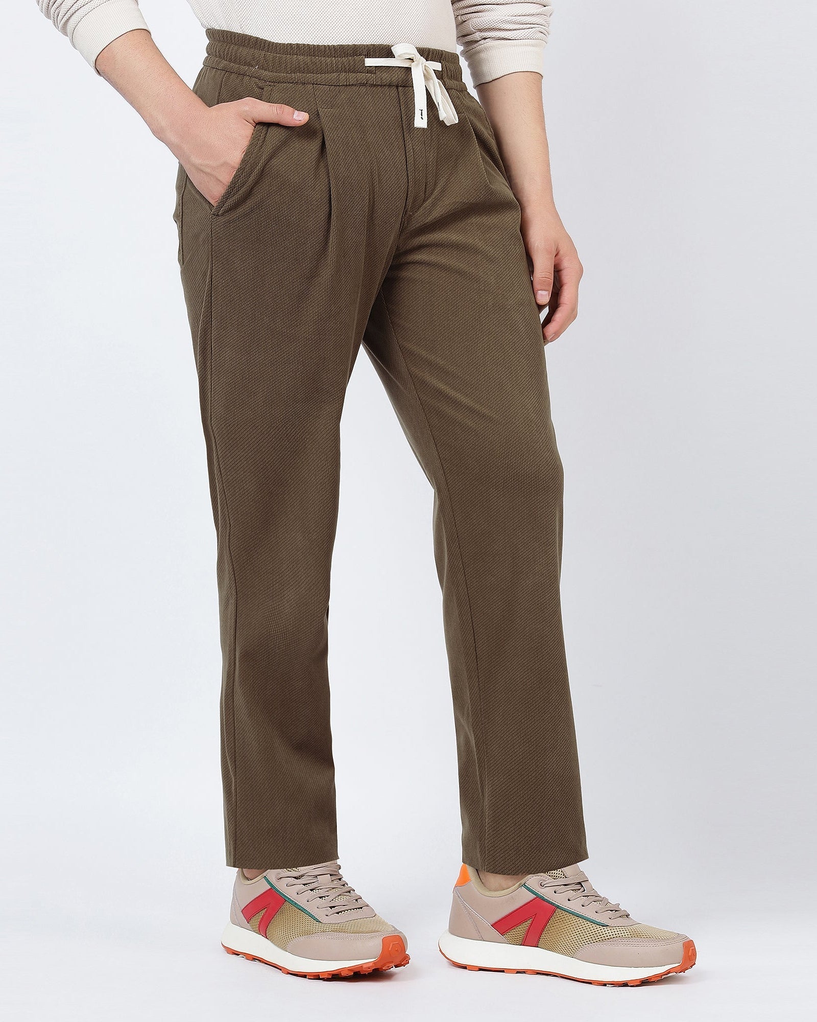 Corduroy-pants-brown-004