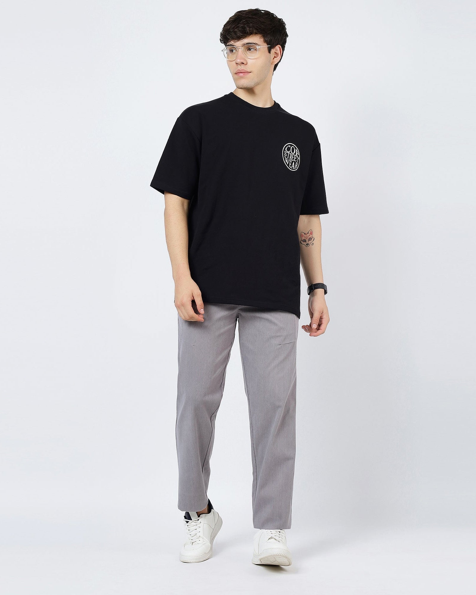 Corduroy-pants-grey-001